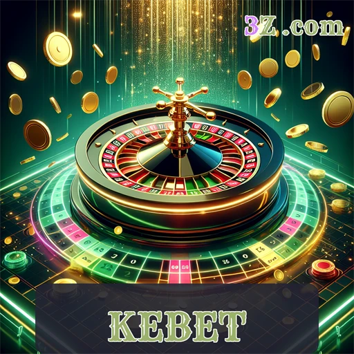 kebet Esportes