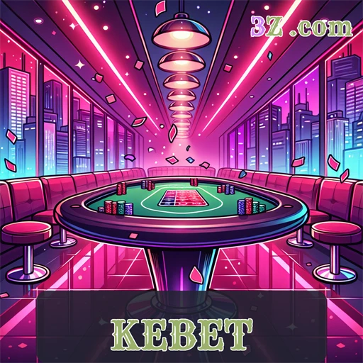Promoções Imperdíveis no Kebet: Jogos com Bônus Irruplicáveis