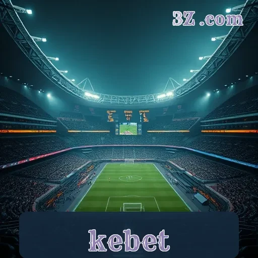 kebet: O Destino Confiável Para Todos Os Jogadores Brasileiros