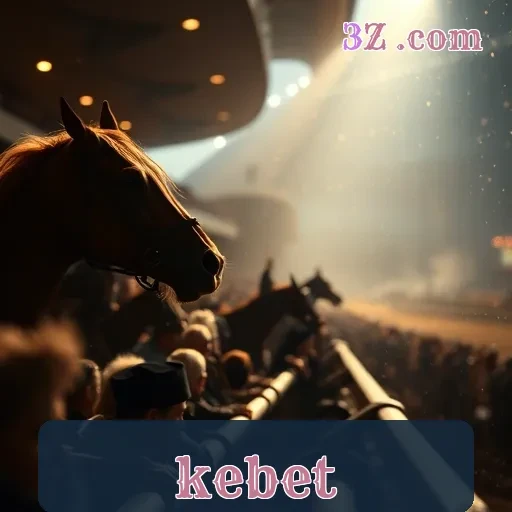 kebet: Sua Fonte Completa de Pagamentos para Jogos Online