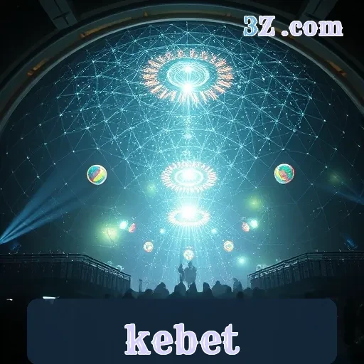 kebet e a segurança que você precisa para apostar online